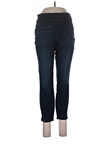 Simply Vera Vera Wang Jeggings (view 1)
