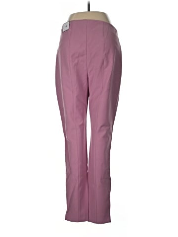 White House Black Market Active Pants (view 2)