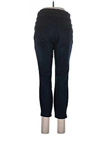 Simply Vera Vera Wang Jeggings (view 2)