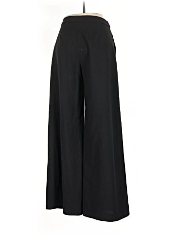 Elizabeth and James Dress Pants (view 2)