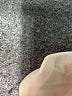 Christopher & Banks 100% Polyester Silver Sleeveless Blouse Size L - photo 9