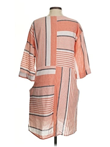 Soft Surroundings Casual Dress (view 2)