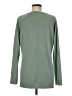 Banana Republic Green Pullover Sweater Size M - photo 2