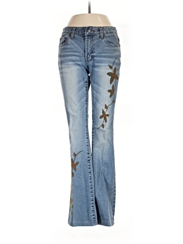 Big Star Jeans (view 1)
