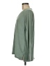 Banana Republic Green Pullover Sweater Size M - photo 5