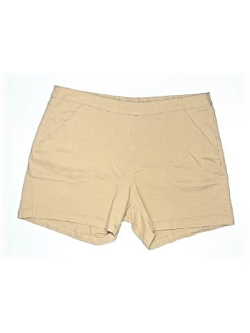 Nautica Jeans Company Khaki Shorts (view 1)