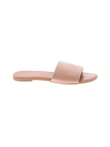 Lulus Sandals (view 1)