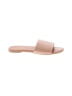 Lulus Tan Sandals Size 6 - photo 1