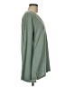 Banana Republic Green Pullover Sweater Size M - photo 4