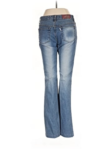 Big Star Jeans (view 2)