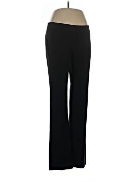 Amanda + Chelsea Dress Pants