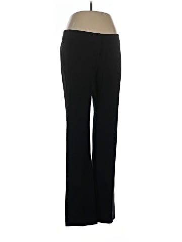 Amanda + Chelsea Dress Pants (view 1)