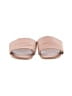 Lulus Tan Sandals Size 6 - photo 2