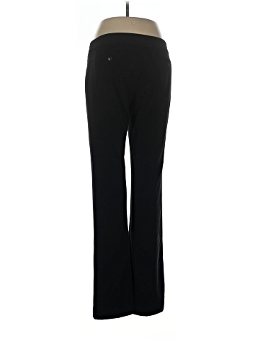 Amanda + Chelsea Dress Pants (view 2)