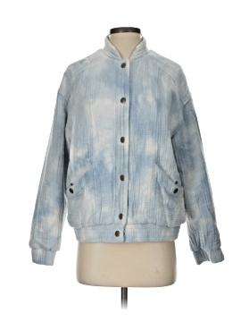 Universal Thread Denim Jacket