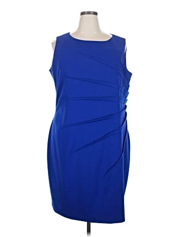 Marc New York Cocktail Dress (view 1)