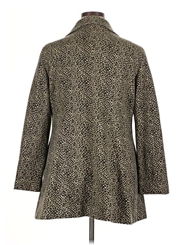 Versona Coat (view 2)