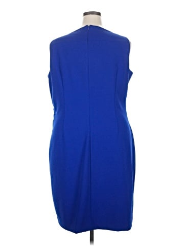 Marc New York Cocktail Dress (view 2)