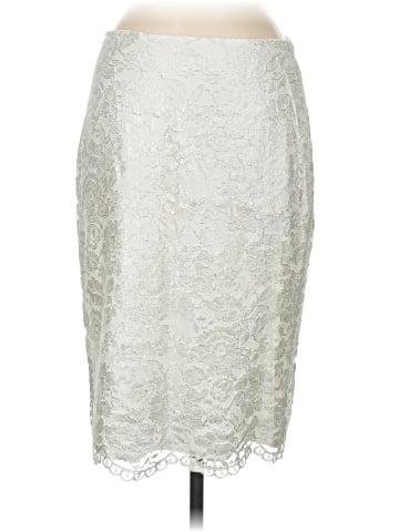 W by Worth Formal Skirt (view 1)