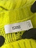 Closed Yellow Wool Pullover Sweater Size S - photo 7