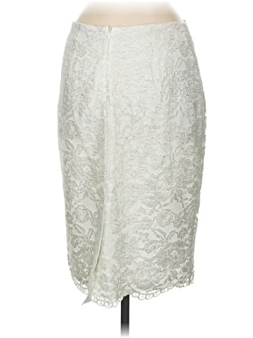 W by Worth Formal Skirt (view 2)
