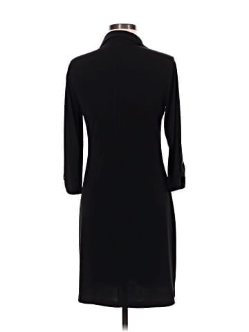Saint Tropez West Casual Dress (view 2)