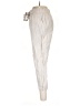 Zara Stripes Ivory Casual Pants Size XS - photo 5
