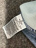 Gap Blue Jeans Size 28 waist - photo 7