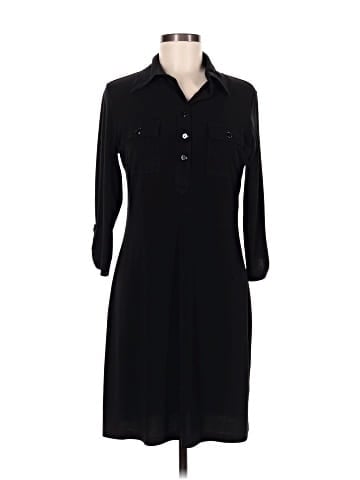 Saint Tropez West Casual Dress (view 1)