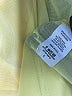 Auditions Yellow Cocktail Dress Size L - photo 5