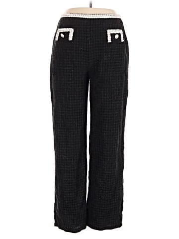 Cider Casual Pants (view 1)