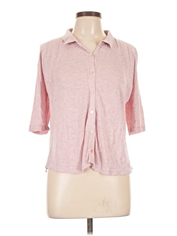 Poetry Blouse (view 1)