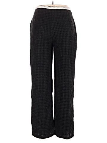 Cider Casual Pants (view 2)