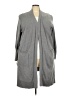 Ophelia Roe Gray Cardigan Size 3X - photo 1