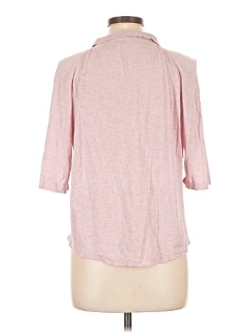 Poetry Blouse (view 2)