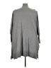 Ophelia Roe Gray Cardigan Size 3X - photo 2