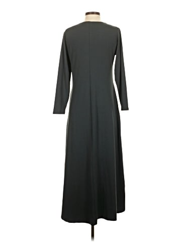 Accent Casual Dress (view 2)
