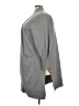Ophelia Roe Gray Cardigan Size 3X - photo 5