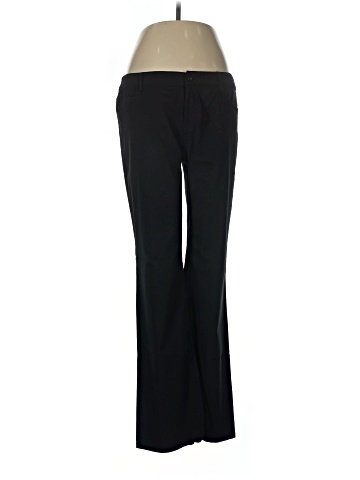 Express Dress Pants (view 1)