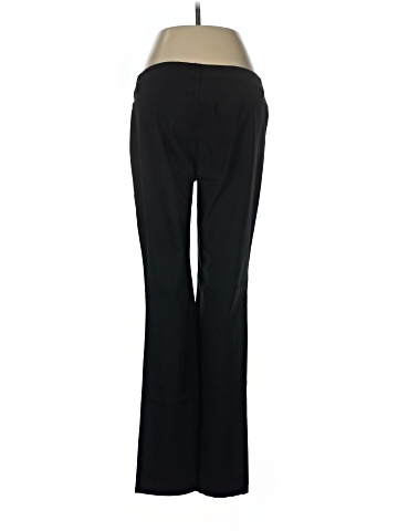 Express Dress Pants (view 2)