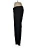Express Solid Black Dress Pants Size 10S - photo 5