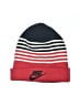 Nike Red Beanie One size (baby) - photo 1