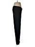 Express Solid Black Dress Pants Size 10S - photo 4