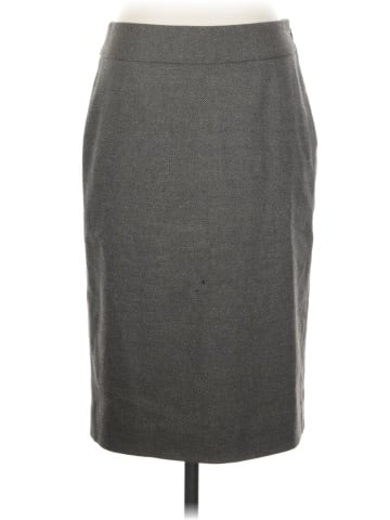 Tory Burch Formal Skirt (view 1)