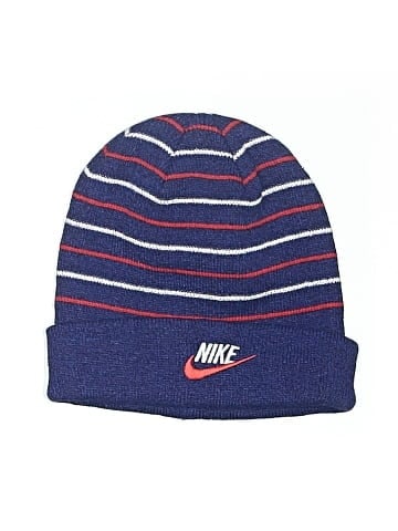 Nike Beanie (view 1)