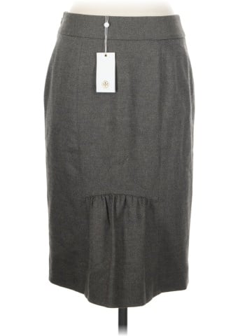 Tory Burch Formal Skirt (view 2)