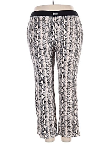 Steve Madden Casual Pants (view 1)