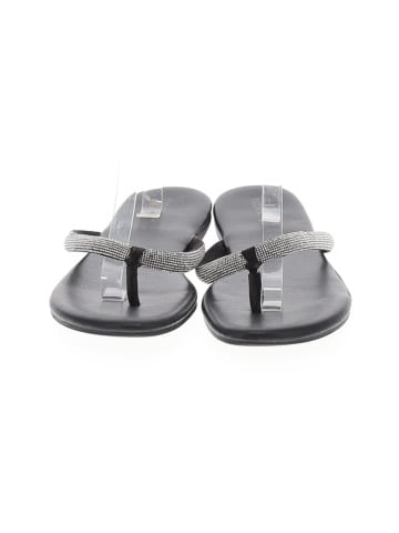 Torrid Sandals (view 2)