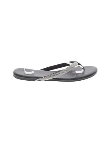 Torrid Sandals (view 1)