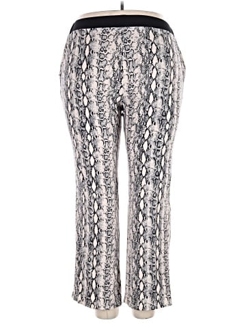 Steve Madden Casual Pants (view 2)